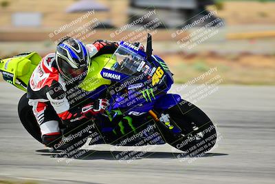 media/Apr-12-2025-TrackXperience (Sat) [[06d2a48708]]/Level 2/Session 3 (Turn 11)/